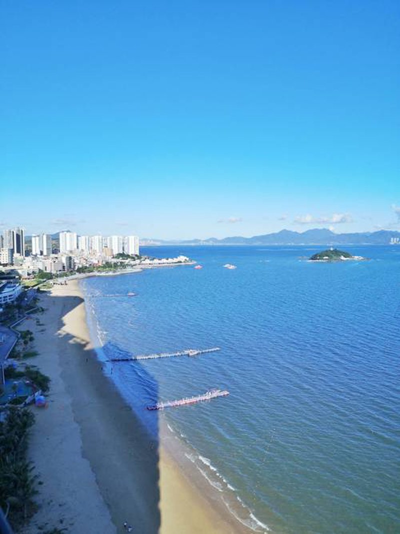 商务考察：洞察行业趋势，助力企业成长