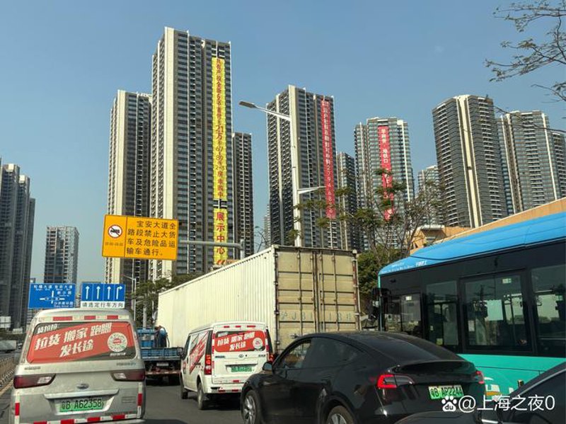 深圳会务接待行业新风向：更专业、更智能