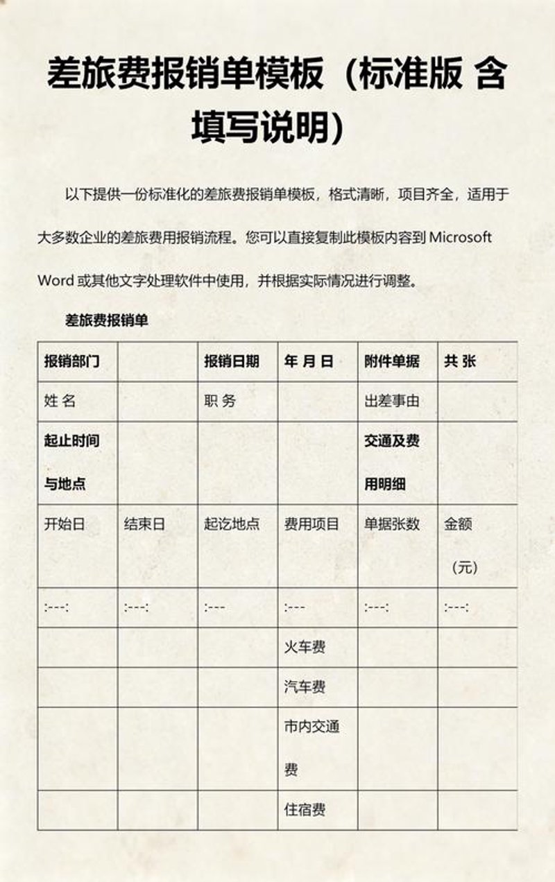 商务考察：解锁企业成长新路径